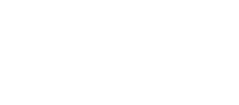 Logo - just text "1link"